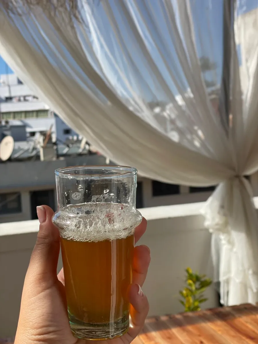 Gallery image 5 for Decorate Your Own Bento Cake